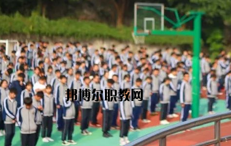 舟山職業(yè)技術(shù)學(xué)校怎么樣，好不好