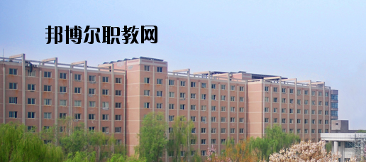甘肅工商技師學(xué)院2020年報(bào)名條件、招生要求、招生對象