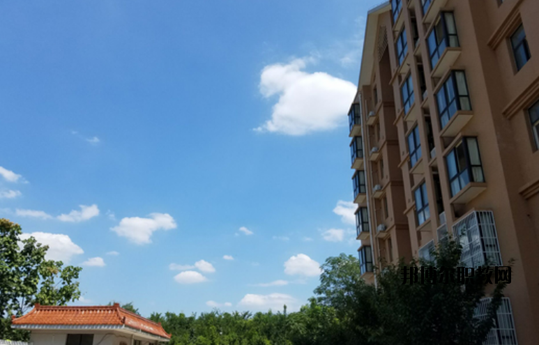 西安現(xiàn)代電子職業(yè)學(xué)校怎么樣、好不好