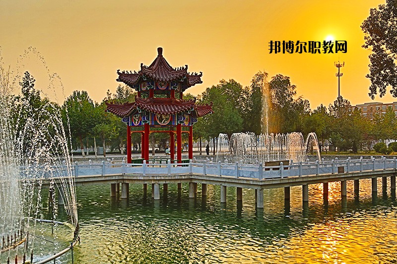 保定科技中等專業(yè)學(xué)校怎么樣不、好不好