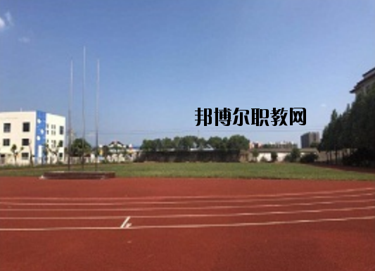 武漢康華中等職業(yè)藝術(shù)學(xué)校2020年報(bào)名條件、招生要求、招生對(duì)象