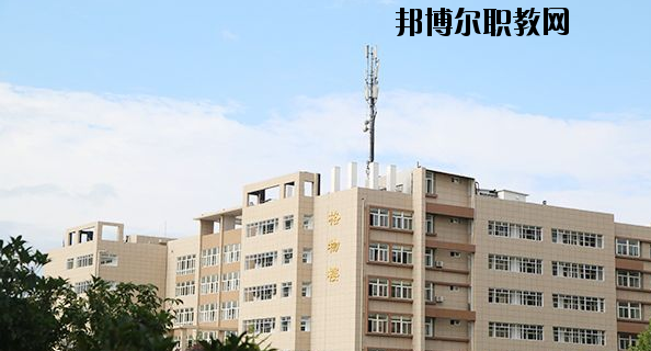 西安培華學(xué)院附屬職業(yè)中等專業(yè)學(xué)校2020年報名條件、招生要求、招生對象