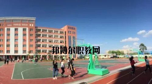玉林機(jī)電工程學(xué)校2020年報(bào)名條件、招生要求、招生對(duì)象