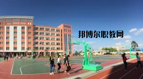 玉林機電工程學校怎么樣、好不好