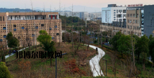 舟山建設(shè)技術(shù)學(xué)校怎么樣，好不好