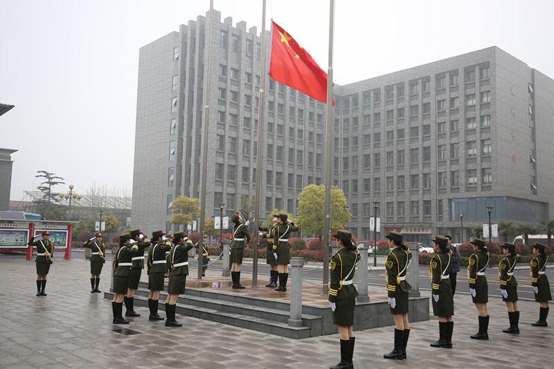 徐州機(jī)電技師學(xué)院怎么樣、好不好