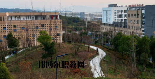 臺(tái)州交通技術(shù)學(xué)校怎么樣，好不好