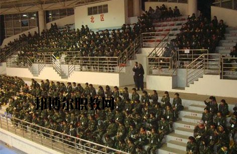 貴陽(yáng)市中華職業(yè)學(xué)校2020年報(bào)名條件、招生要求
