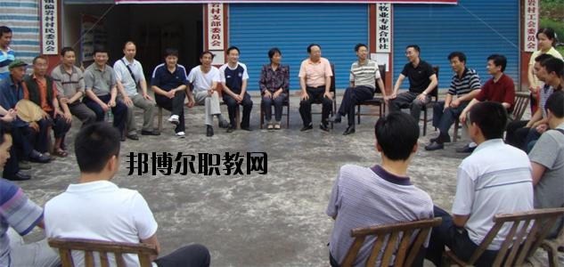 大竹縣清水職業(yè)中學(xué)2020年報(bào)名條件、招生要求、招生對(duì)象