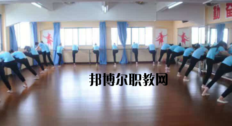 甘肅煤炭工業(yè)技工學校怎么樣、好不好