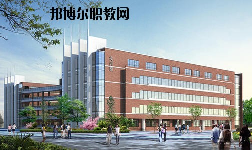 四川江油工業(yè)學校網站網址