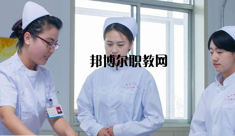 河南濮陽衛(wèi)生學(xué)校2021年報(bào)名條件、招生要求、招生對(duì)象