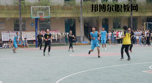 廣西動(dòng)力技工學(xué)校2020年報(bào)名條件、招生要求、招生對(duì)象 