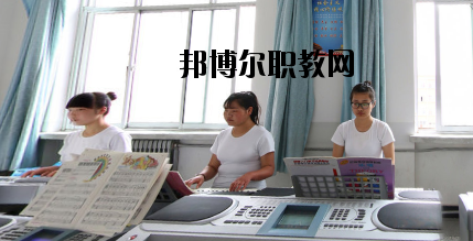 武威勞動(dòng)服務(wù)技工學(xué)校2020年報(bào)名條件、招生要求、招生對(duì)象