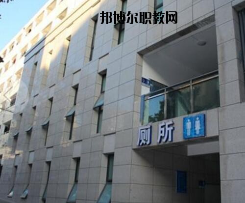 鄭州電子信息工程學(xué)校怎么樣、好不好