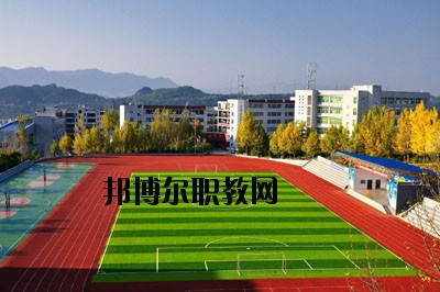 廣元利州中等專業(yè)學(xué)校2020年報名條件、招生要求、招生對象