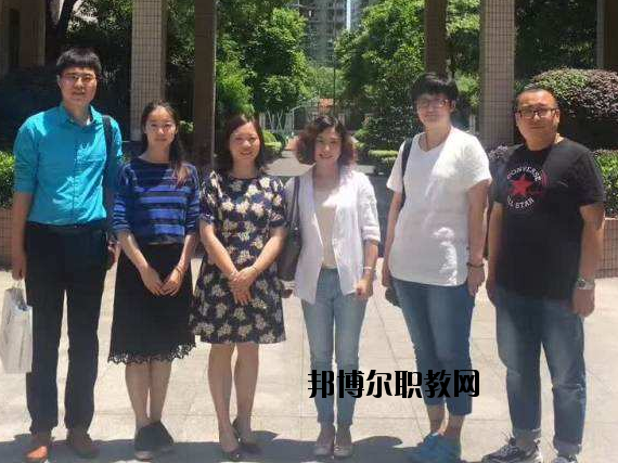龍泉中等職業(yè)學(xué)校2020年報(bào)名條件、招生要求、招生對(duì)象
