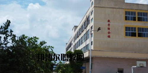 廣西玉林畜牧獸醫(yī)學(xué)校怎么樣、好不好
