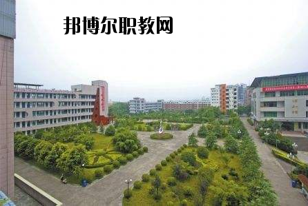 南陽(yáng)第三中等職業(yè)學(xué)校2021年報(bào)名條件、招生要求、招生對(duì)象