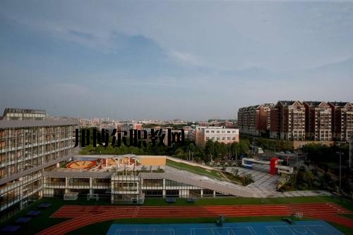 綿陽工貿(mào)學(xué)校2020年報名條件、招生要求、招生對象