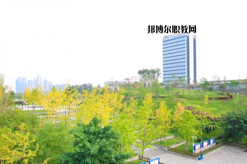 成都市工業(yè)職業(yè)技術(shù)學(xué)校2020年招生辦聯(lián)系電話(huà)
