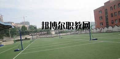 四川省儀隴縣扶輪育才職業(yè)中學(xué)校2020年報(bào)名條件、招生要求、招生對(duì)象
