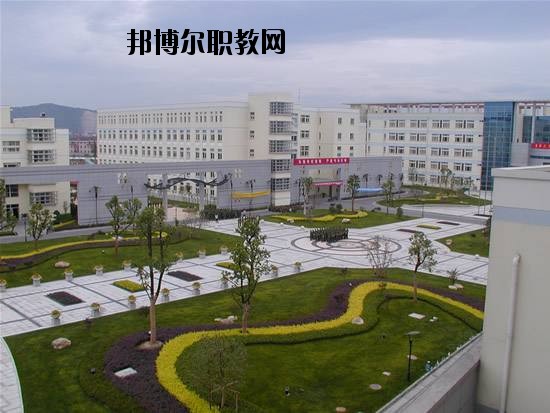蘄春理工中等專業(yè)學(xué)校怎么樣、好不好