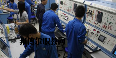 酒泉農(nóng)墾技工學校怎么樣、好不好