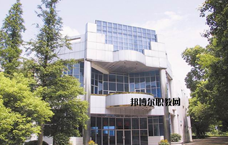 江西民政學(xué)校2020年報(bào)名條件、招生要求、招生對(duì)象