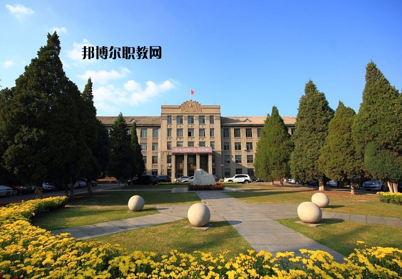 浠水理工中等專(zhuān)業(yè)學(xué)校2020年有哪些專(zhuān)業(yè)