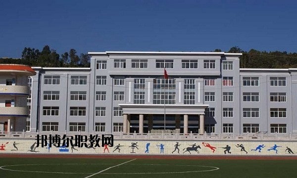 石屏縣職業(yè)高級中學(xué)2020年報名條件、招生要求、招生對象