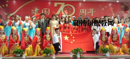 甘肅新盛國(guó)資技工學(xué)校2020年報(bào)名條件、招生要求、招生對(duì)象