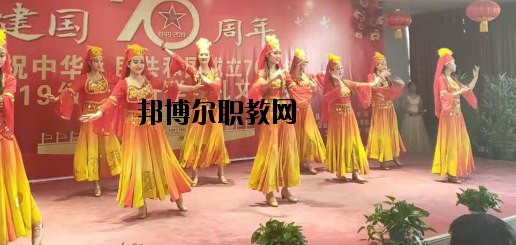 甘肅新盛國(guó)資技工學(xué)校2020年招生辦聯(lián)系電話(huà)