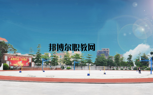 東莞汽車技術(shù)學校怎么樣、好不好