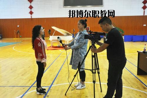 江口縣職業(yè)技術(shù)學(xué)校2020年報名條件、招生要求