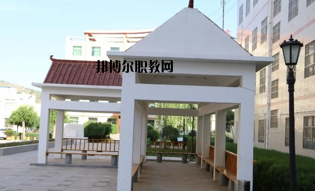 子洲職業(yè)教育中心2020年報名條件、招生要求、招生對象 