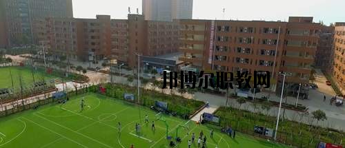 四川省資陽(yáng)雁江區(qū)職業(yè)技術(shù)學(xué)校2020年報(bào)名條件、招生要求、招生對(duì)象