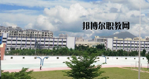 珠海斗門(mén)區(qū)新盈中等職業(yè)學(xué)校2020年報(bào)名條件、招生要求、招生對(duì)象
