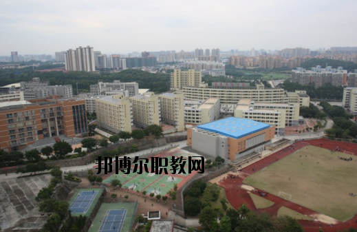 東莞南博職業(yè)技術(shù)學(xué)校2020年報(bào)名條件、招生要求、招生對(duì)象