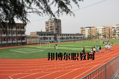 金平縣職業(yè)高級(jí)中學(xué)2020年報(bào)名條件、招生要求、招生對(duì)象