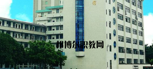 廣西銀行學(xué)校2020年報(bào)名條件、招生要求、招生對(duì)象 