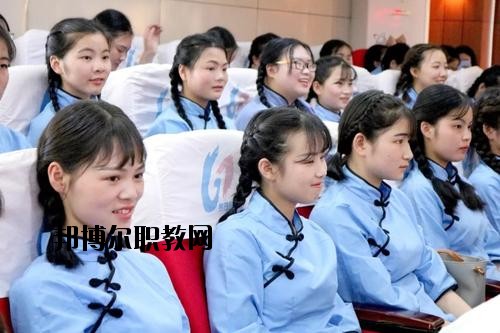 河南正陽(yáng)職業(yè)中等專(zhuān)業(yè)學(xué)校怎么樣、好不好