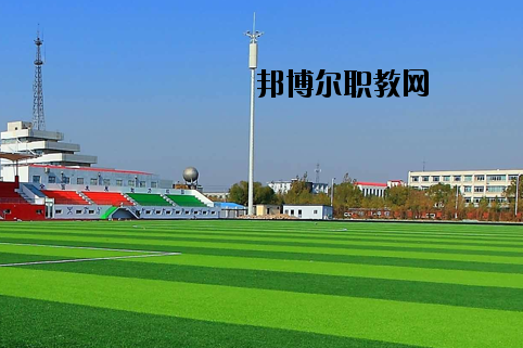 景德鎮(zhèn)衛(wèi)生學(xué)校2020年報(bào)名條件、招生要求、招生對(duì)象