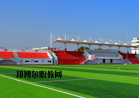 景德鎮(zhèn)衛(wèi)生學校2020年招生辦聯系電話