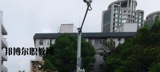 南寧第四職業(yè)技術(shù)學(xué)校2020年報名條件、招生要求、招生對象 