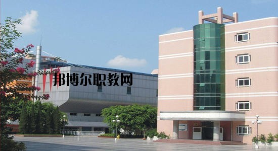 天柱縣中等職業(yè)技術(shù)學(xué)校怎么樣、好不好