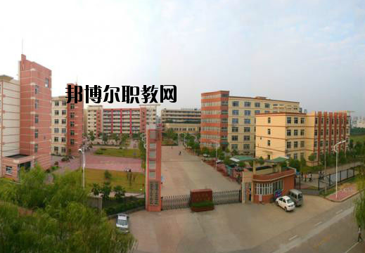 江西電子信息工程學(xué)校2020年報(bào)名條件、招生要求、招生對(duì)象