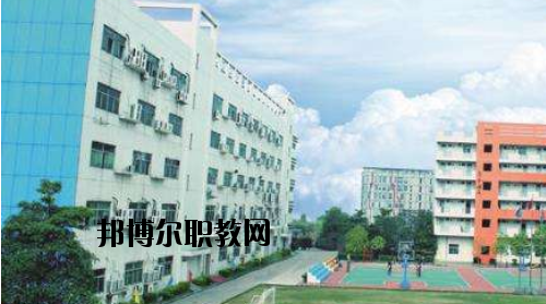 廣東旅游商務(wù)職業(yè)技術(shù)學(xué)校2020年報名條件、招生要求、招生對象