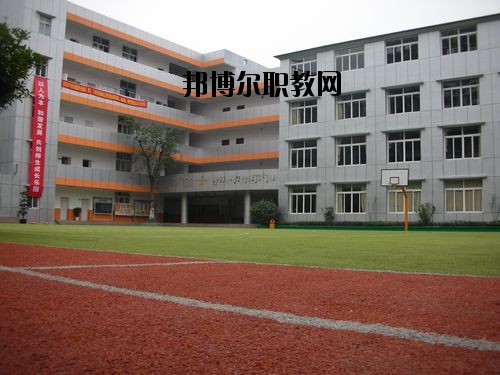 四川音樂(lè)學(xué)院附屬中等音樂(lè)學(xué)校2020年報(bào)名條件、招生要求、招生對(duì)象