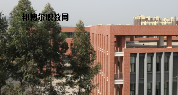 金堂縣技工學(xué)校2020年報(bào)名條件、招生要求、招生對象